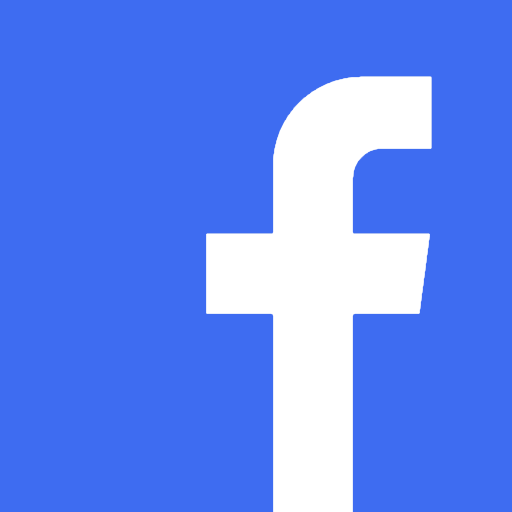 Facebook Facebook (Es solo dedicado a proyectos Pokémon)